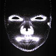 SPQR's - Steam avatar