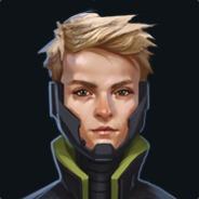 Ashwin's - Steam avatar