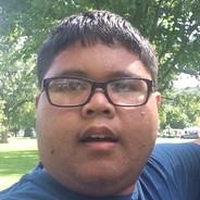 TD*Bermundo*'s Stream profile image