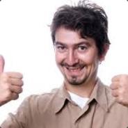 marvindefreitas's - Steam avatar