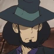 Jigen's - Steam avatar