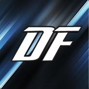 DFlinn's - Steam avatar