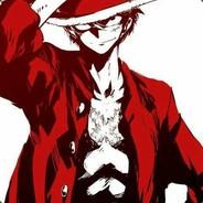 AKILES27's - Steam avatar