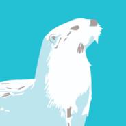 Otter Family's Stream profile image