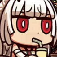 chaya's - Steam avatar