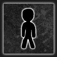 manufrostmure's - Steam avatar