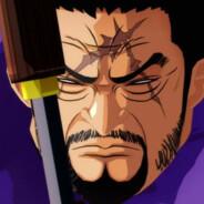 Mr Dyckenson's Stream profile image