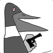 goose's Stream profile image
