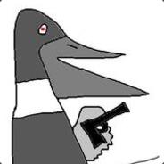 goose's - Steam avatar