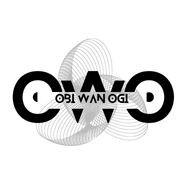 Obi Wan Ogi's - Steam avatar