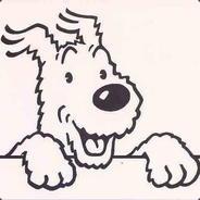 Le Milou's Stream profile image