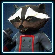 nithin2302's Stream profile image