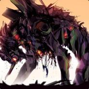 Maximus's - Steam avatar