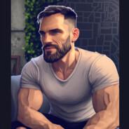 Bob Tschigerillo's Stream profile image