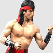 LIU KANG's Stream profile image