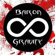 Baron-Gravity's - Steam avatar