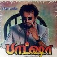 Maanik_baasha's Stream profile image