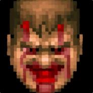 DooM's Stream profile image