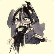 Ashtorm's - Steam avatar