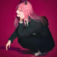 Tobax's Stream profile image