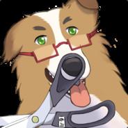 ᛊᚺᚢᚾᚾᚲᛁᚨ's - Steam avatar