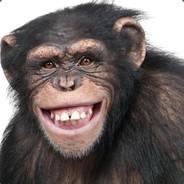 AsiiiBasiii's - Steam avatar