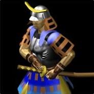 Kr's - Steam avatar