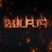 zulfur's - Steam avatar