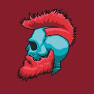 Odyofil's - Steam avatar