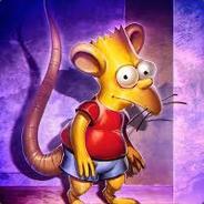 miguel02r's - Steam avatar