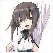 LOLITaiho's - Steam avatar