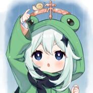 Aeolus's Stream profile image