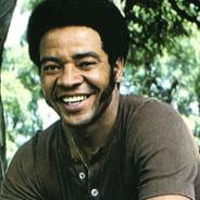 Bill Withers's Stream profile image