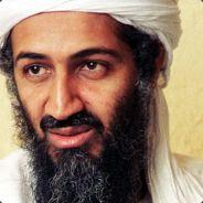 Osama Bin Lovin's Stream profile image