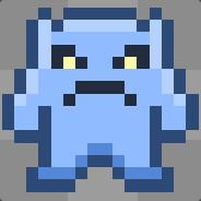 TheOGJamie's - Steam avatar