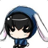 bochap's - Steam avatar