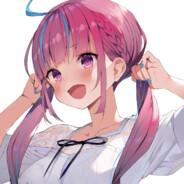 Mashiroom's Stream profile image