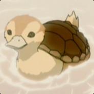 Turtleduck's Stream profile image