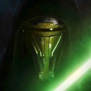 Meilock's Stream profile image