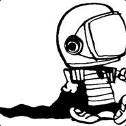 M4lixios's Stream profile image