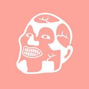 Osiris's Stream profile image