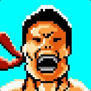 [CTON]大禹's - Steam avatar