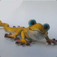 LordLurchy's - Steam avatar