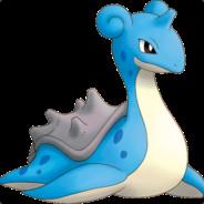 PangTooo's - Steam avatar