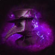 Dete's - Steam avatar