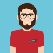 ElYisusJHM's - Steam avatar