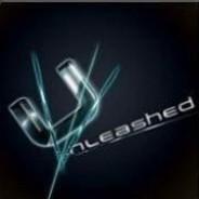 -unLeasheD `| sKL's Stream profile image