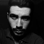 ozan's - Steam avatar