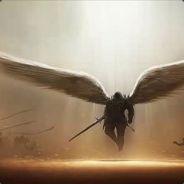 Haldiel's - Steam avatar