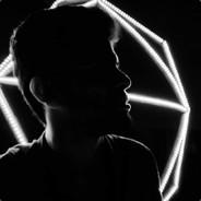 kassassin's - Steam avatar